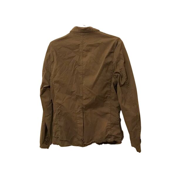 Gap utility army green jacket size XS - Picture 2 of 6